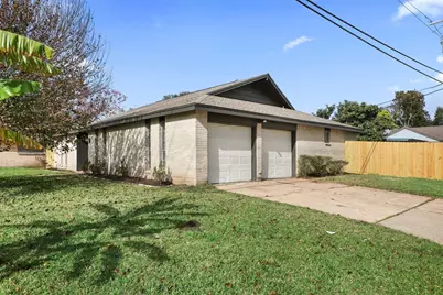 9002 San Jose Avenue, Texas City, TX 77591 - Photo 23