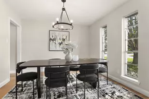 9002 San Jose Ave, Texas City, TX 77591 - Photo 19