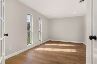 9002 San Jose Avenue, Texas City, TX 77591 - Photo 17