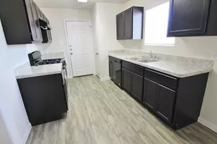 4335 Almeda Meadows Dr, Houston, TX 77048 - Photo 3