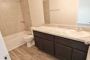 4335 Almeda Meadows Dr, Houston, TX 77048 - Photo 7