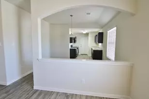 4335 Almeda Meadows Dr, Houston, TX 77048 - Photo 5