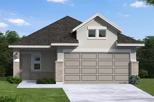 12183 Ridge Top Dr, Conroe, TX 77304 - Photo 1