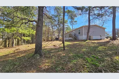25460 Candleridge Court, Magnolia, TX 77355 - Photo 17