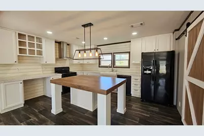 25460 Candleridge Court, Magnolia, TX 77355 - Photo 3