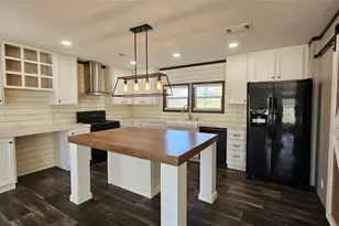 25460 Candleridge Ct, Magnolia, TX 77355 - Photo 3