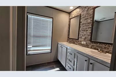 25460 Candleridge Court, Magnolia, TX 77355 - Photo 13