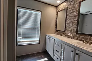 25460 Candleridge Ct, Magnolia, TX 77355 - Photo 13