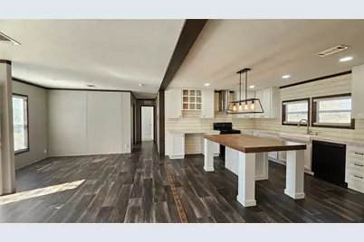 25460 Candleridge Court, Magnolia, TX 77355 - Photo 5