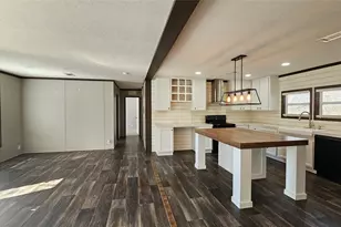 25460 Candleridge Ct, Magnolia, TX 77355 - Photo 5