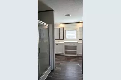 25460 Candleridge Court, Magnolia, TX 77355 - Photo 9