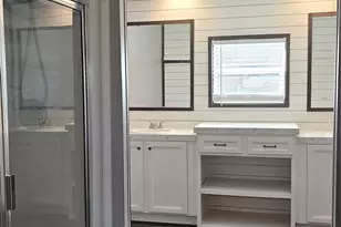 25460 Candleridge Ct, Magnolia, TX 77355 - Photo 9