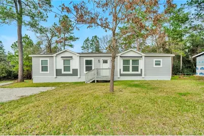 25460 Candleridge Court, Magnolia, TX 77355 - Photo 1