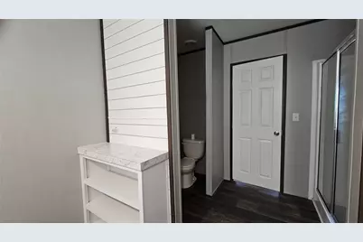 25460 Candleridge Court, Magnolia, TX 77355 - Photo 11