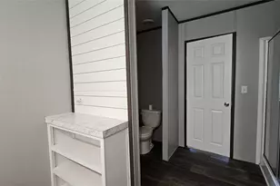 25460 Candleridge Ct, Magnolia, TX 77355 - Photo 11