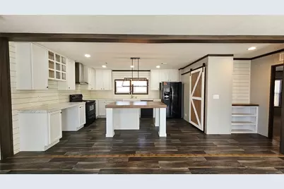 25460 Candleridge Court, Magnolia, TX 77355 - Photo 3