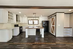 25460 Candleridge Ct, Magnolia, TX 77355 - Photo 3