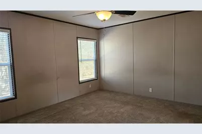 25460 Candleridge Court, Magnolia, TX 77355 - Photo 7