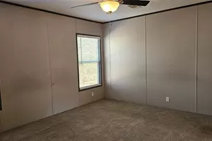 25460 Candleridge Ct, Magnolia, TX 77355 - Photo 7