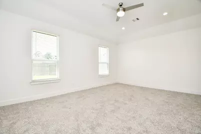 215 Springfield Terrace Court, Conroe, TX 77304 - Photo 19