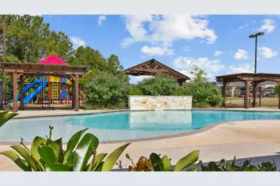 215 Springfield Terrace Court, Conroe, TX 77304 - Photo 27
