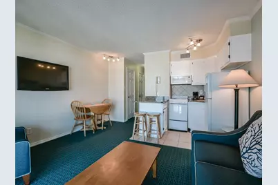 6102 Seawall Boulevard #389, Galveston, TX 77551 - Photo 7