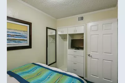 6102 Seawall Boulevard #389, Galveston, TX 77551 - Photo 11