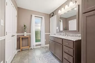 3031 Becket St, Pearland, TX 77584 - Photo 25