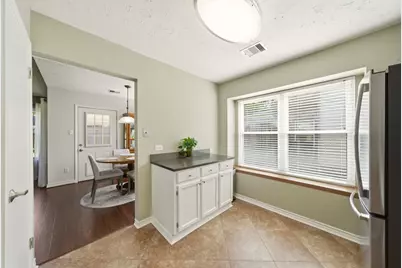 3031 Becket Street, Pearland, TX 77584 - Photo 19