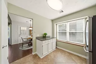 3031 Becket St, Pearland, TX 77584 - Photo 19