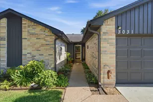 3031 Becket St, Pearland, TX 77584 - Photo 7