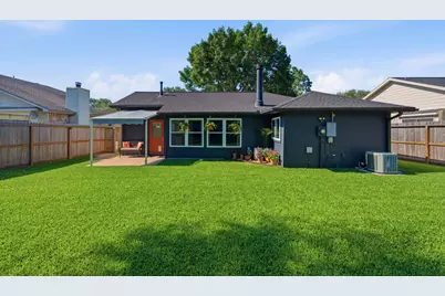 3031 Becket Street, Pearland, TX 77584 - Photo 35
