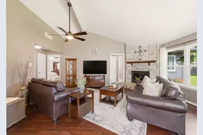 3031 Becket Street, Pearland, TX 77584 - Photo 11