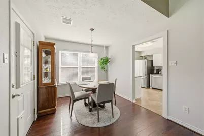 3031 Becket Street, Pearland, TX 77584 - Photo 15