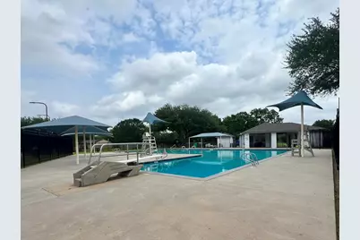 3031 Becket Street, Pearland, TX 77584 - Photo 41