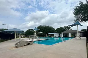 3031 Becket St, Pearland, TX 77584 - Photo 41