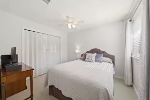 3031 Becket St, Pearland, TX 77584 - Photo 29