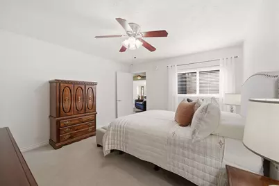 3031 Becket Street, Pearland, TX 77584 - Photo 23