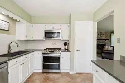 3031 Becket Street, Pearland, TX 77584 - Photo 17