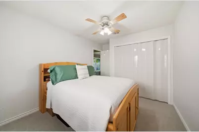 3031 Becket Street, Pearland, TX 77584 - Photo 33