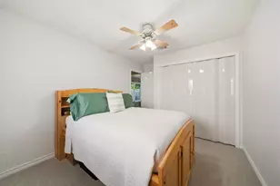 3031 Becket St, Pearland, TX 77584 - Photo 33
