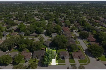 3031 Becket Street, Pearland, TX 77584 - Photo 39