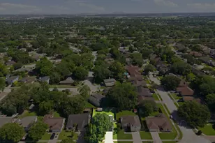 3031 Becket St, Pearland, TX 77584 - Photo 39