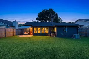 3031 Becket St, Pearland, TX 77584 - Photo 5