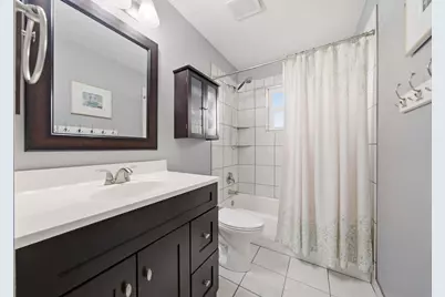 3031 Becket Street, Pearland, TX 77584 - Photo 31