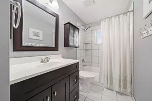 3031 Becket St, Pearland, TX 77584 - Photo 31