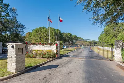 29300 Sorrel Lane, Waller, TX 77484 - Photo 39