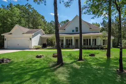 29300 Sorrel Lane, Waller, TX 77484 - Photo 41
