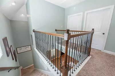 29300 Sorrel Lane, Waller, TX 77484 - Photo 21