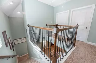 29300 Sorrel Ln, Waller, TX 77484 - Photo 21